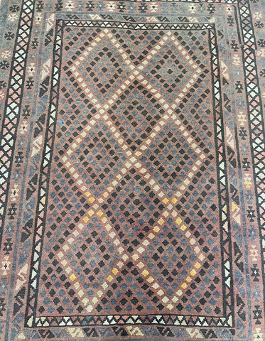 files/afghan-kilim-rug-277x190cm-perth.jpg