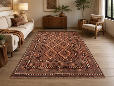 files/afghan-kilim-rug-277x190cm.jpg