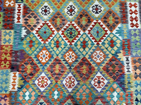 files/afghan-kilim-rug-282x201cm-australia.jpg