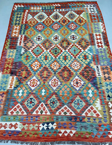 files/afghan-kilim-rug-282x201cm-perth.jpg
