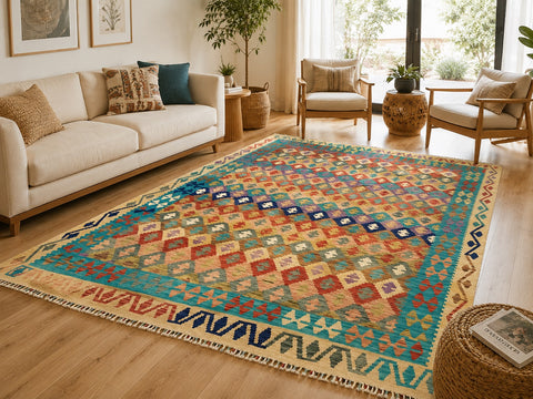 files/afghan-kilim-rug-286x200cm.jpg
