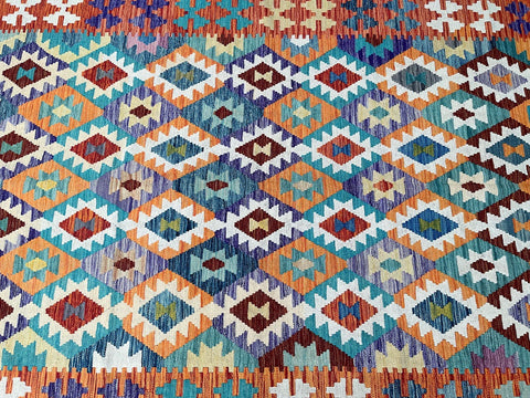 files/afghan-kilim-rug-290x200cm-perth.jpg