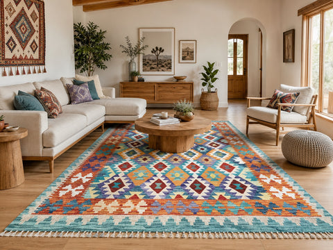 files/afghan-kilim-rug-290x200cm.jpg