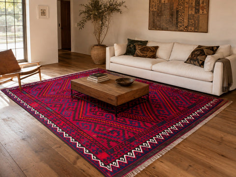 files/afghan-kilim-rug-290x231cm.jpg