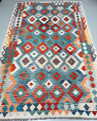 files/afghan-kilim-rug-299x191cm-Australia.jpg