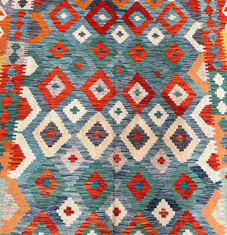 files/afghan-kilim-rug-299x191cm-perth.jpg