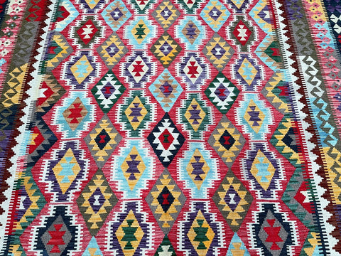 files/afghan-kilim-rug-299x259cm-australia.jpg
