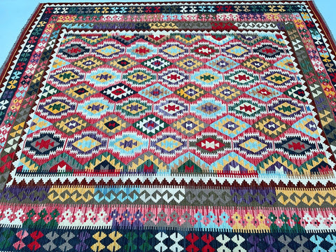 files/afghan-kilim-rug-299x259cm-shoparug.jpg