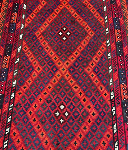 files/afghan-kilim-rug-301x202cm-perth.jpg