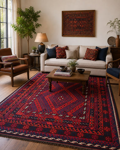 files/afghan-kilim-rug-301x202cm.jpg