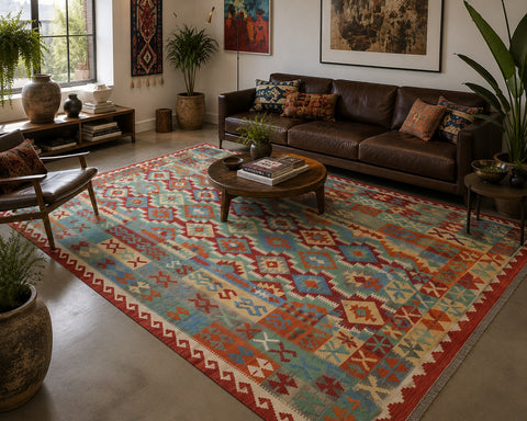 files/afghan-kilim-rug-304x209cm.jpg