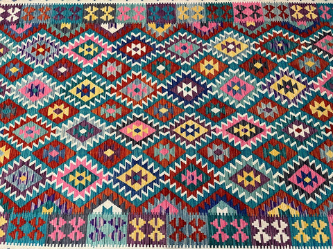 files/afghan-kilim-rug-306x193cm-australia.jpg