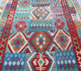 large-room-size-kilim-rug