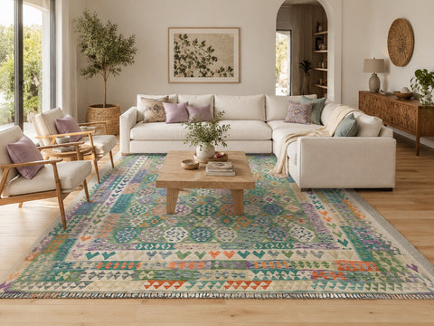 files/afghan-kilim-rug-369x266cm.jpg