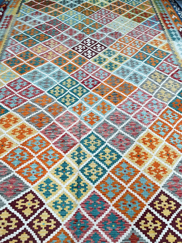 files/afghan-kilim-rug-4.8x3m-australia.jpg
