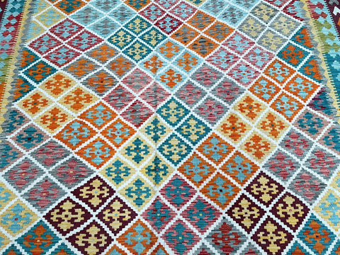 files/afghan-kilim-rug-4.8x3m-perth.jpg