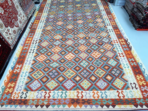 files/afghan-kilim-rug-490x304cm-Australia.jpg