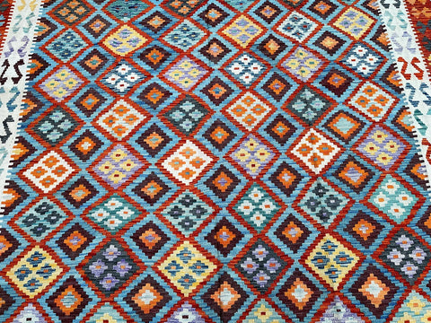 files/afghan-kilim-rug-490x304cm-perth.jpg