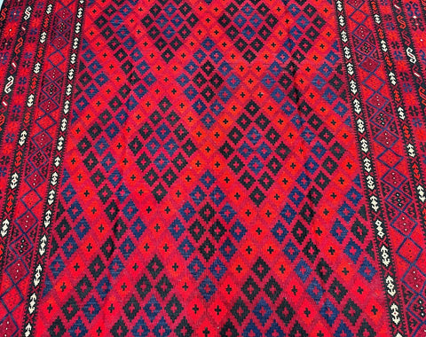 files/afghan-kilim-rug-4x2.9m-perth.jpg