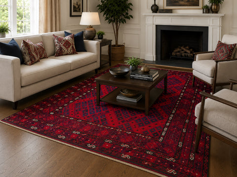 files/afghan-kilim-rug-4x2.9m.jpg