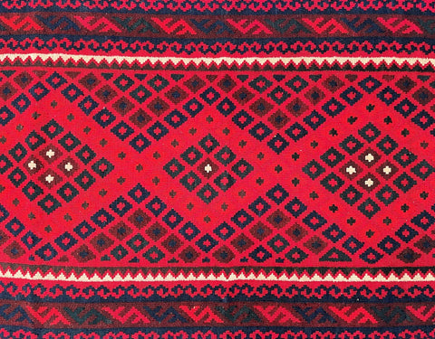 files/afghan-kilim-rug-red-geometric-216x116cm.jpg