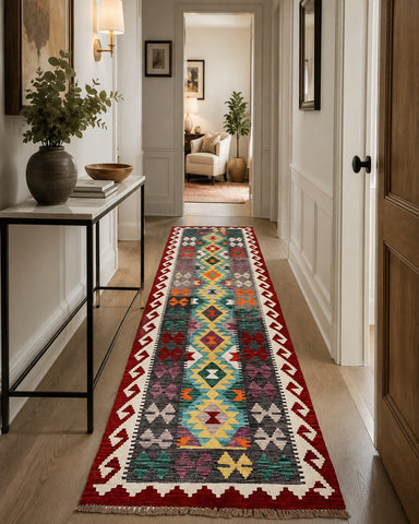 files/afghan-kilim-runner-282x80cm.jpg