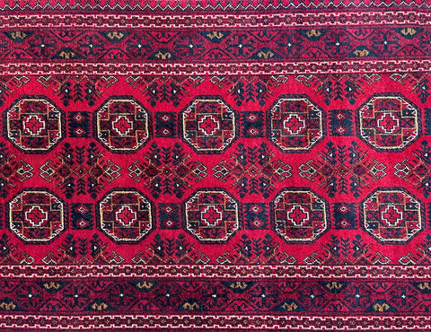files/afghan-kunduz-hall-runner-370cm-tribal-handmade-rug.jpg