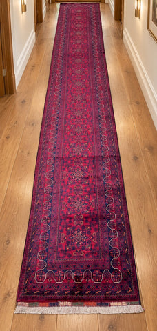 files/afghan-kunduz-hall-runner-489x73cm.jpg