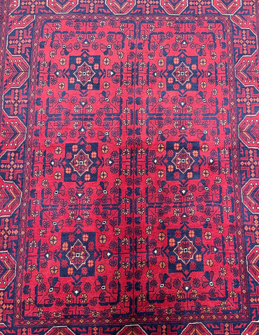 files/afghan-kunduz-rug-205x148cm-perth.jpg