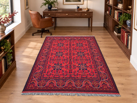 files/afghan-kunduz-rug-205x148cm.jpg
