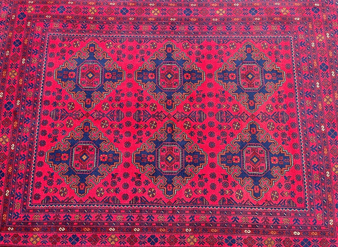 files/afghan-kunduz-rug-240x170cm-perth.jpg