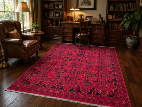 files/afghan-kunduz-rug-242x172cm.jpg