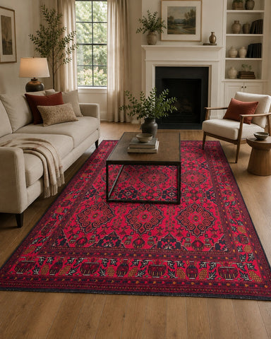 files/afghan-kunduz-rug-292x195cm-sydney.jpg