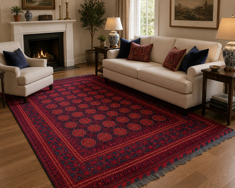files/afghan-kunduz-rug-295x196cm.jpg