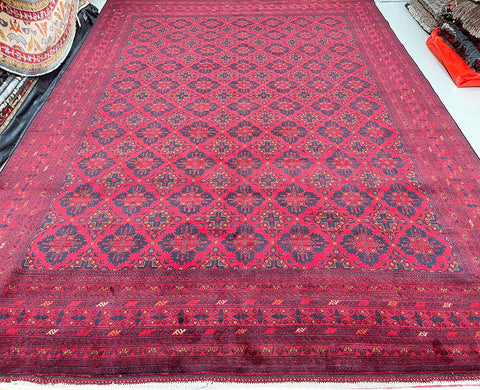 files/afghan-kunduz-rug-3.9x3m-australia.jpg