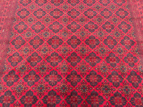 files/afghan-kunduz-rug-3.9x3m-shoparug.jpg