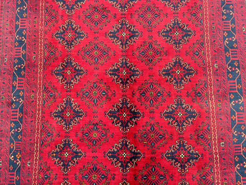 files/afghan-kunduz-rug-300x200cm-australia.jpg