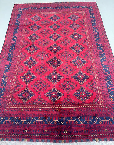 files/afghan-kunduz-rug-300x200cm-tasmania.jpg