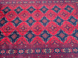 3x2m-wool-Afghan-rug-near-me