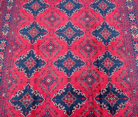 files/afghan-kunduz-rug-303x191cm-perth.jpg