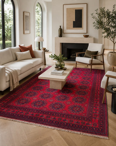 files/afghan-kunduz-rug-310x206cm.jpg