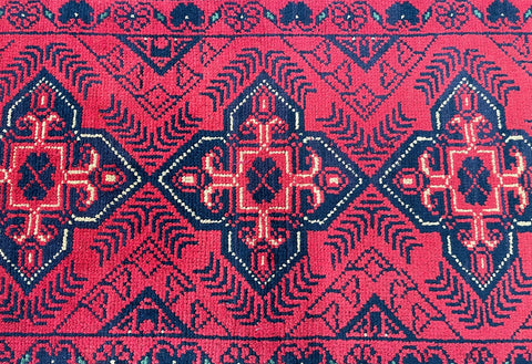 files/afghan-kunduz-rug-perth.jpg