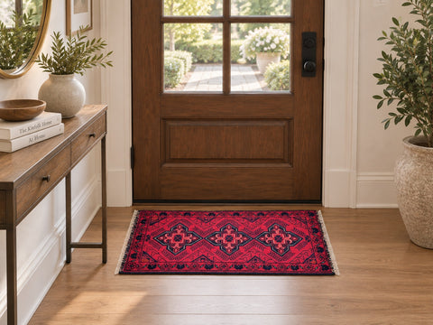 files/afghan-kunduz-rug.jpg