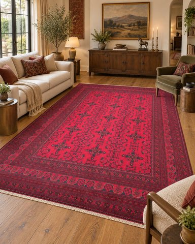 files/afghan-kundz-rug-352x251cm.jpg