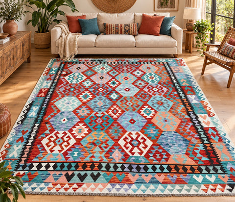 files/afghan-kyber-kilim-rug-292x252cm.jpg