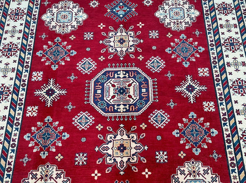 files/afghan-kzak-rug-292x249cm-perth.jpg