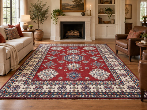 files/afghan-kzak-rug-292x249cm.jpg