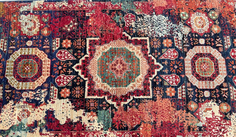 files/afghan-mamluk-hall-runner-298x77cm-perth-wa.jpg