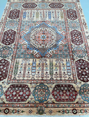 files/afghan-mamluk-rug-2.4x1.7m-perth.jpg