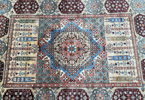 files/afghan-mamluk-rug-240x174cm.jpg